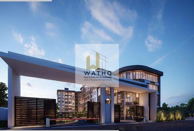 56505331 - Property Main Image