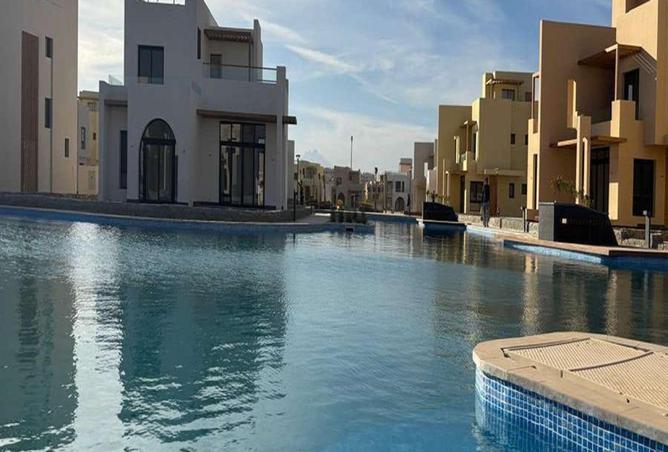 91294608 - الصورة الرئيسية للعقار