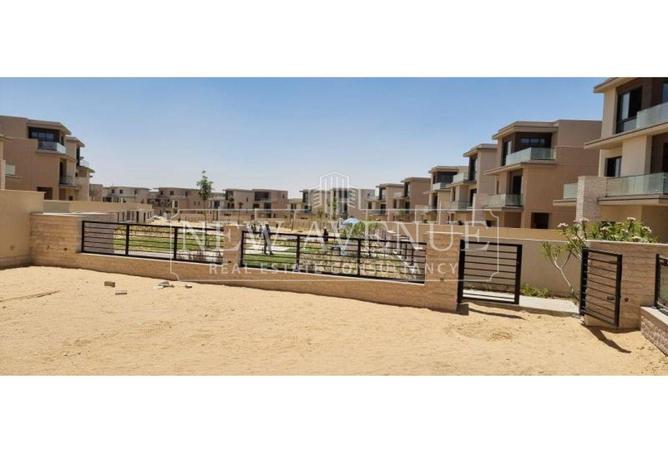 74307314 - صورة العقار 3