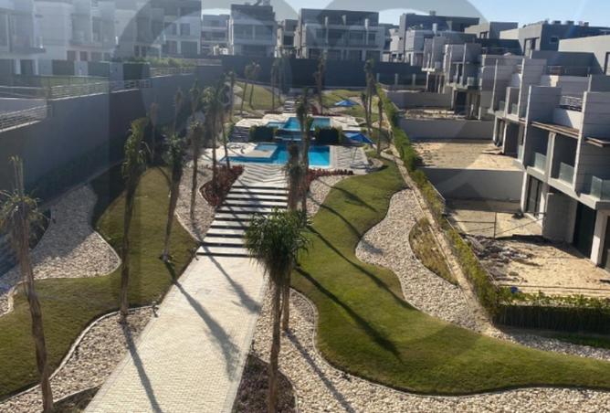 8666642 - صورة العقار 3