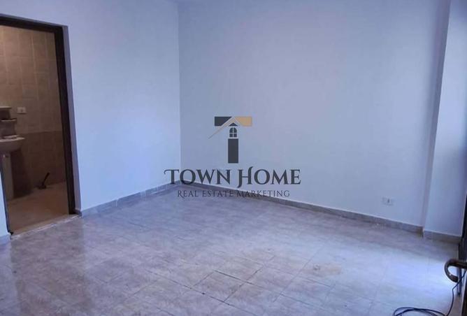 66176430 - صورة العقار 3