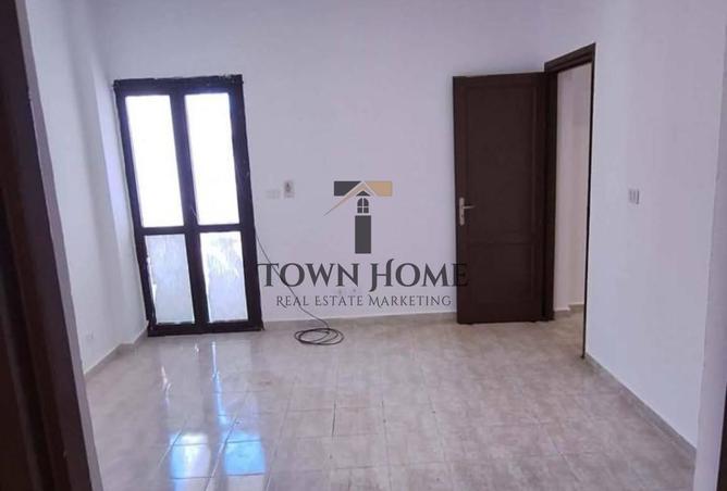 66176430 - صورة العقار 2