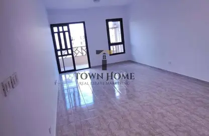 شقة - 3 غرف نوم - 2 حمامات للايجار في امتداد الرحاب - الرحاب - مدينة القاهرة الجديدة - القاهرة