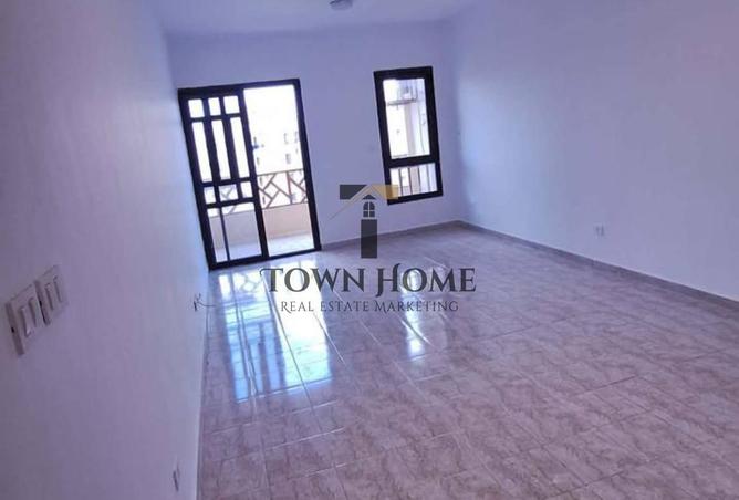 66176430 - الصورة الرئيسية للعقار