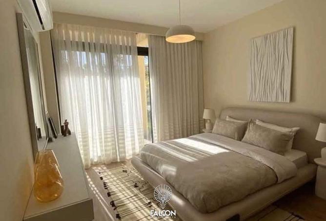 108516921 - صورة العقار 3