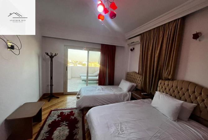 8540197 - Property Image 3