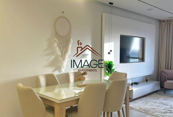 63129912 - صورة العقار 3