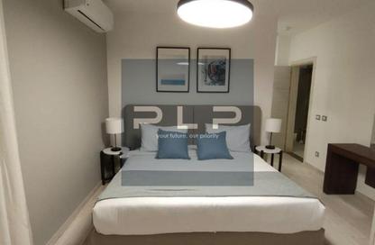 Villa - 4 Bedrooms - 4 Bathrooms for sale in Fouka Bay - Qesm Marsa Matrouh - North Coast Villa - 4 Bedrooms - 4 Bathrooms for sale in Fouka Bay - Qesm Marsa Matrouh - North Coast
