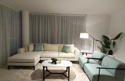 Villa - 4 Bedrooms - 4 Bathrooms for sale in Fouka Bay - Qesm Marsa Matrouh - North Coast Villa - 4 Bedrooms - 4 Bathrooms for sale in Fouka Bay - Qesm Marsa Matrouh - North Coast