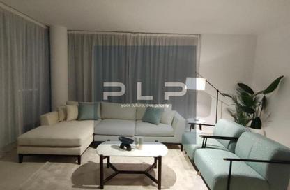 Villa - 4 Bedrooms - 4 Bathrooms for sale in Fouka Bay - Qesm Marsa Matrouh - North Coast Villa - 4 Bedrooms - 4 Bathrooms for sale in Fouka Bay - Qesm Marsa Matrouh - North Coast