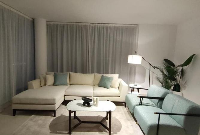 91852153 - Property Image 2