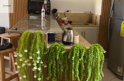 Chalet - 2 - 2 for rent in Mountain View - Ras Al Hekma - North Coast