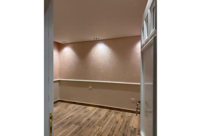 8678283 - Property Image 3