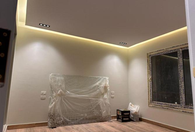 8678283 - Property Image 2