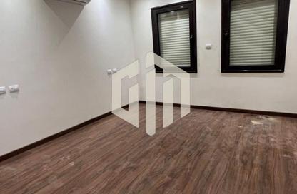 Villa - 4 Bedrooms - 4 Bathrooms for rent in Mivida - 5th Settlement Compounds - The 5th Settlement - New Cairo City - Cairo