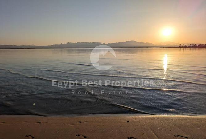 98011076 - Property Image 2