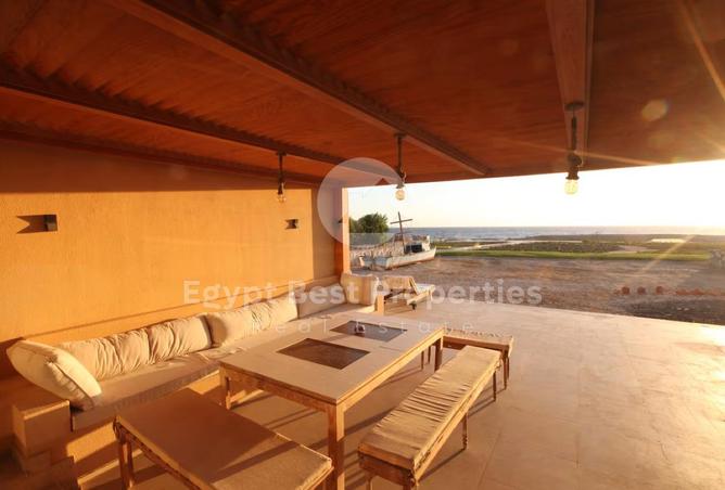 98011076 - Property Main Image