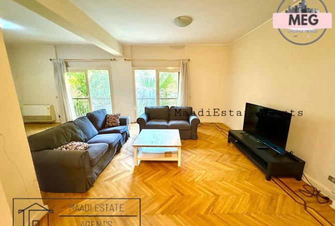 58007273 - Property Main Image