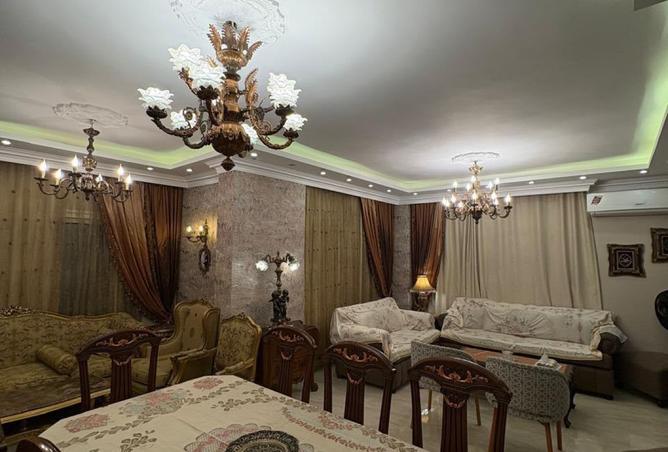 101775855 - الصورة الرئيسية للعقار