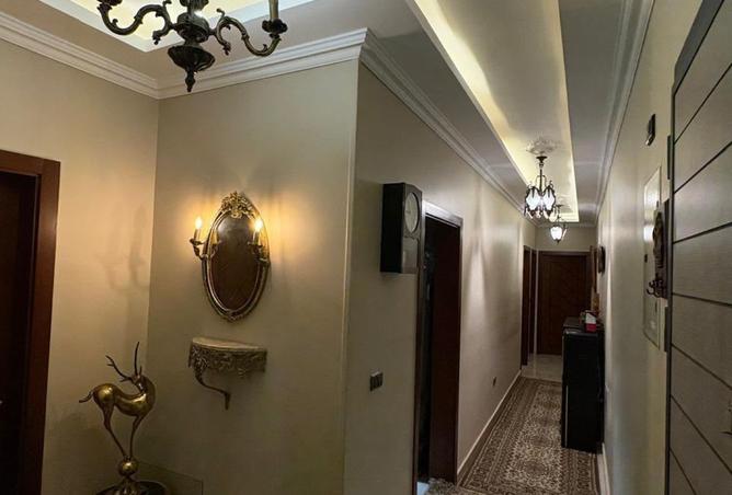 101775855 - صورة العقار 2