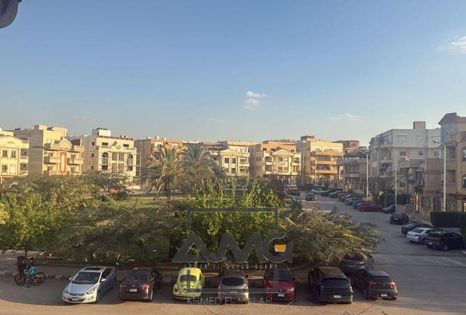 73497826 - Property Main Image