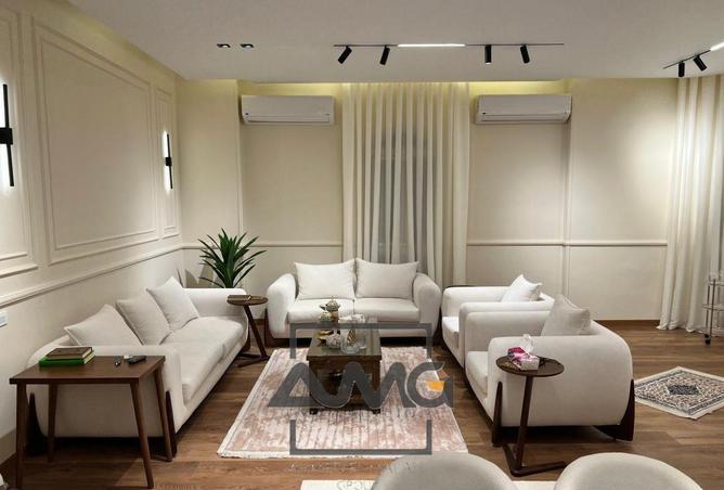 73497826 - Property Image 2