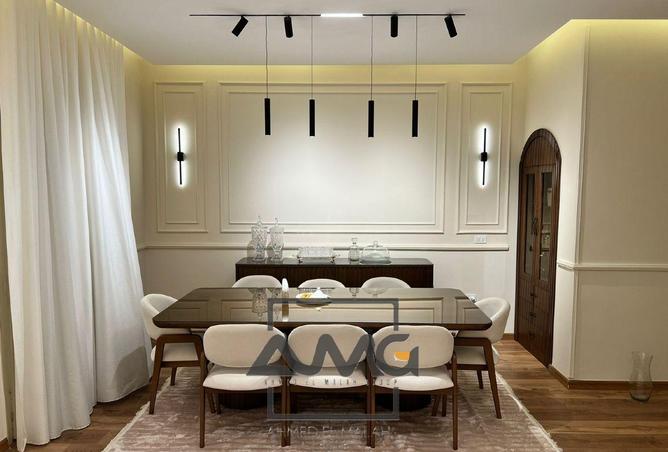 73497826 - Property Image 3
