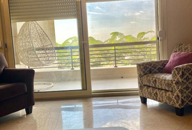 8541633 - صورة العقار 3