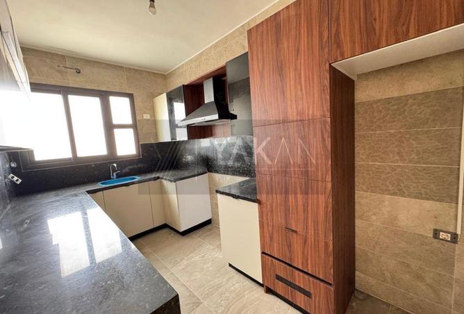 66690832 - صورة العقار 2