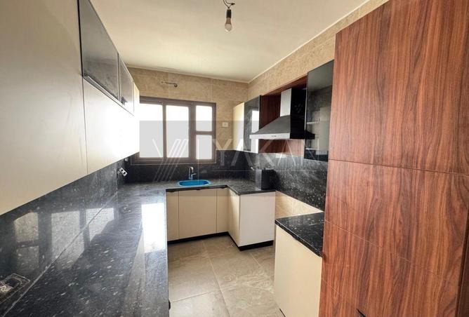 66690832 - صورة العقار 3