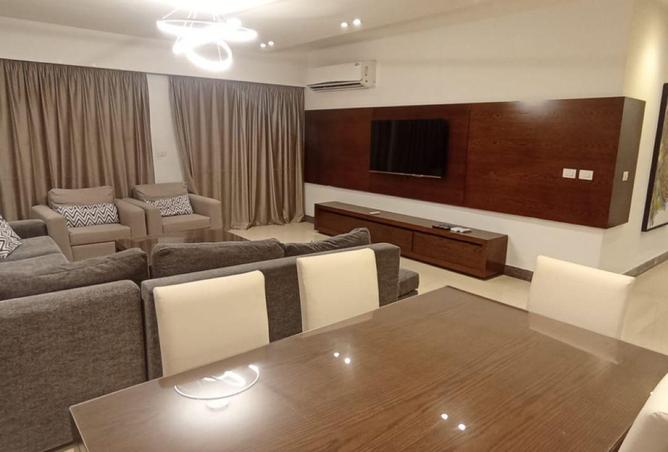 86957817 - صورة العقار 3