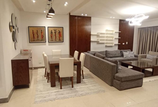 86957817 - صورة العقار 2