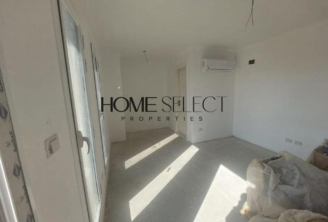 54235449 - Property Image 2