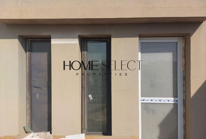 54235449 - Property Main Image