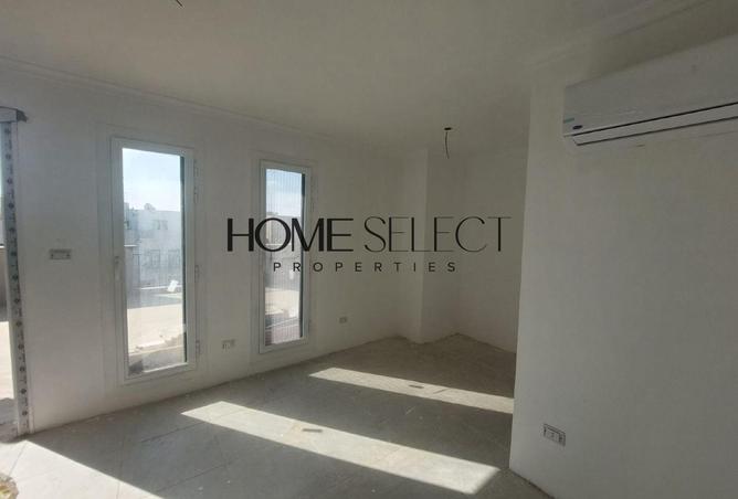 54235449 - Property Image 3