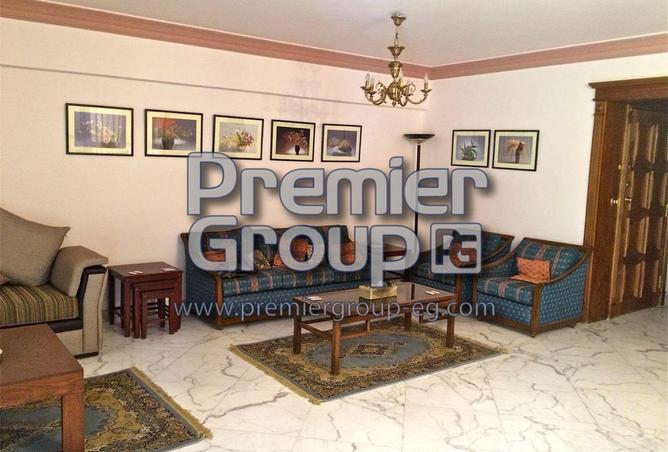 103761265 - الصورة الرئيسية للعقار