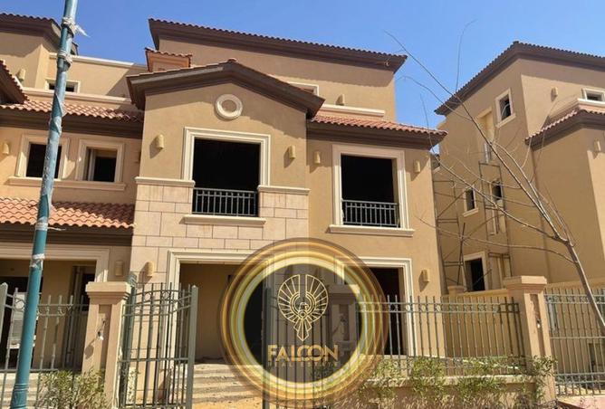 2Oxe3E0WSR6 - Property Main Image