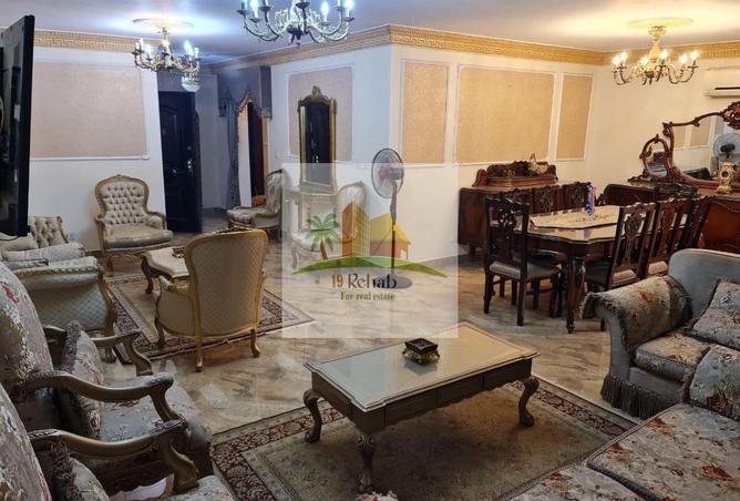 83673667 - الصورة الرئيسية للعقار