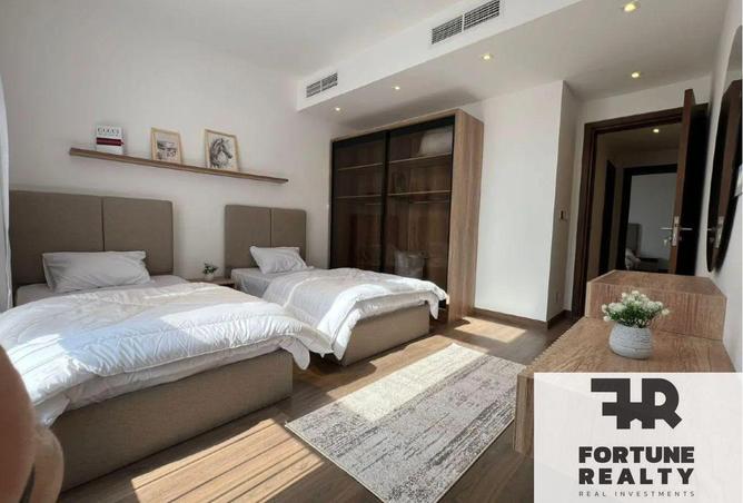 8583039 - Property Image 3