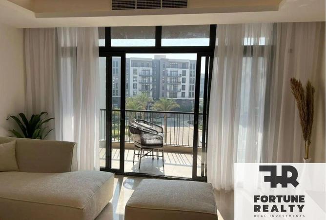 8583039 - Property Image 2