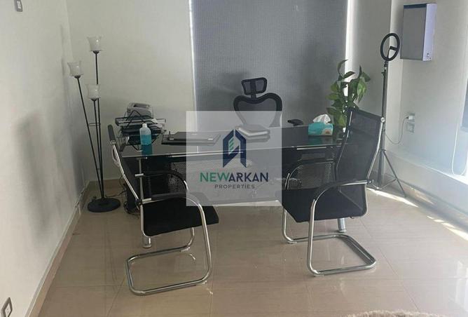 61687913 - Property Image 2