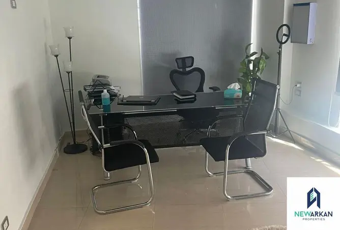 61687913 - صورة العقار 2