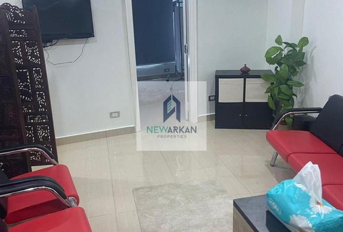 61687913 - Property Image 3