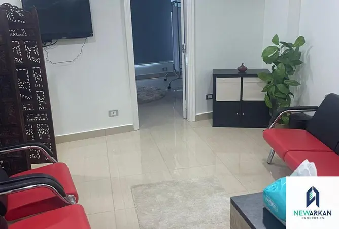 61687913 - صورة العقار 3