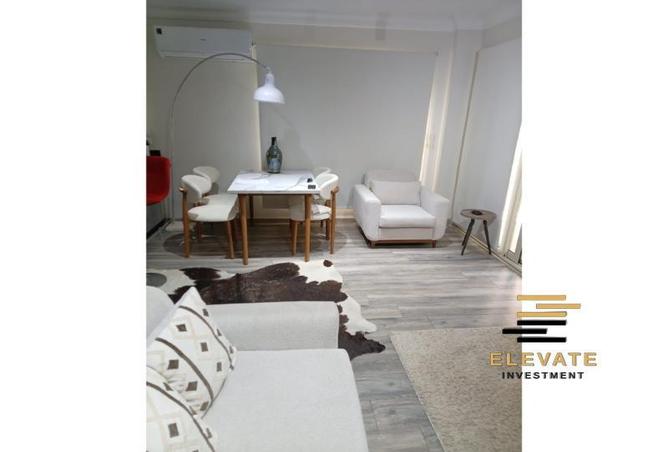 56253919 - Property Image 2