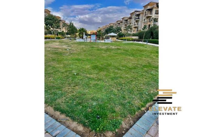 56253919 - Property Image 3