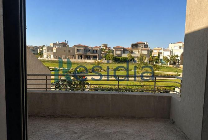 96577068 - الصورة الرئيسية للعقار