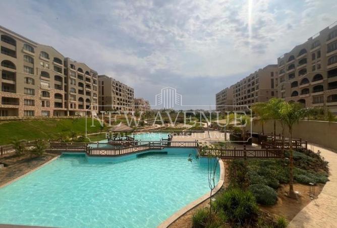 99104650 - Property Image 2
