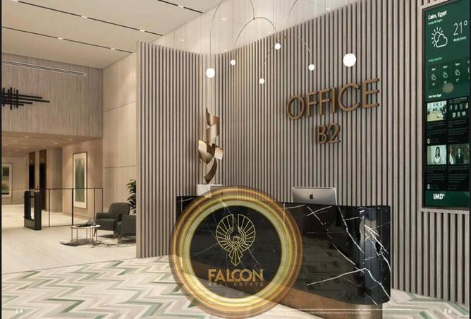 58989147 - صورة العقار 3