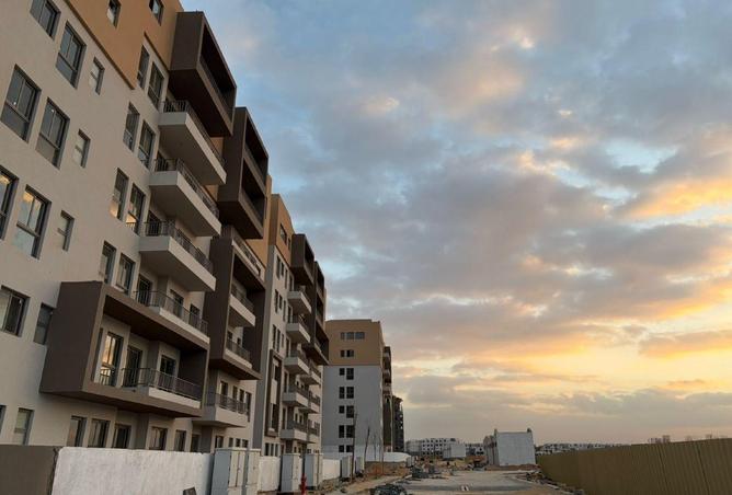 8557019 - Property Image 2